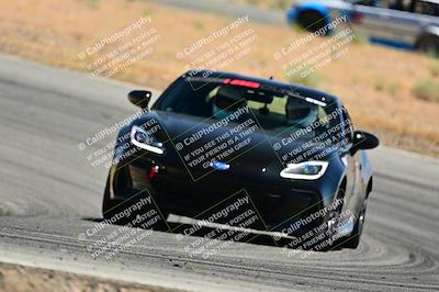media/Jun-28-2025-Speed Ventures (Sat) [[42b060a0d4]]/1 Red Group/Session 3 Turns 1-3/107NCZ9/